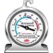 Thermometer