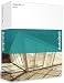 AutoCAD LT 2007 - 10 User