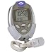 Omron HJ-112 Digital Pocket Pedometer