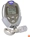 Omron HJ-112 Digital Premium Pedometer