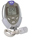 Omron HJ-112...