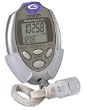 Omron HJ112