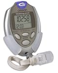 Omron HJ112