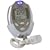 Omron HJ-112 Digital Pocket Pedometer