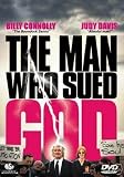 The Man Who Sued God [DVD] [2003]