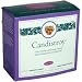 Health & Personal Care : Candistroy - Candistroyer & Probiotic Rebuilder, 120 tab