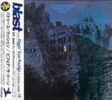 Before the Dawn [VINYL]