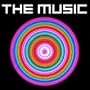 The Music