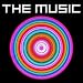 The Music