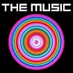 The Music