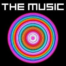 The Music