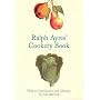Ralph Ayres' Cookery Book