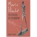 Maurice Blanchot: The Refusal of Philosophy