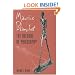 Maurice Blanchot: The Refusal of Philosophy