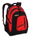 BestWay Rucksack, 33x48x20 cm