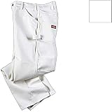 Dickies 2053 Double Knee Painter's Pant