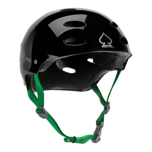 Pro-tec Ace SXP Mountain Bike Helmet