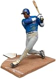 MLB シリーズ1 S.SOSA Chicago Cubs
