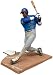 MLB シリーズ1 S.SOSA Chicago Cubs