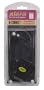 Alera Technologies 240115 A-Connect MAC Firewire Connection Kit