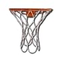 Permanet Basketball Net