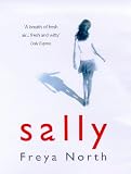 Sally