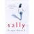 Sally :