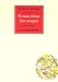 Et nous &eacute;tions fort occup&eacute;s : Edition bilingue fran&ccedil;ais-anglais