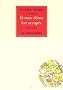 Et nous �tions fort occup�s : Edition bilingue fran�ais-anglais
