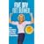 Rosemary Conley's Five Day Fat Burner [VHS]