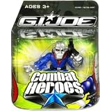 G.I.JoeTheRiseofCobraCombatHeroesSinglePackDestro