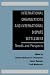 Book International Organizations and International Dispute Settlement: Trends and Prospects