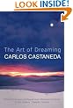 The Art of Dreaming