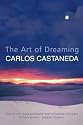 The Art of Dreaming