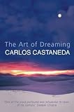 The Art of Dreaming