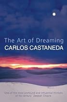 The Art of Dreaming