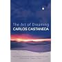 The Art of Dreaming