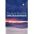 The Art of Dreaming
