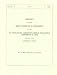 Report of the Select Committee on Intelligence on the U.S. Intelliegence Community's ...