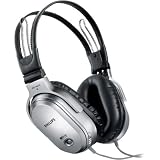 Philips Accessories and Computer Peripherials