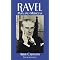 Unraveling Ravel