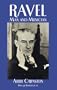 Ravel: Man and Musician (Dover Books on Music)