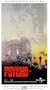 Psycho (Widescreen Edition) [VHS]