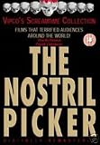 The Nostril Picker [ NON-USA FORMAT, PAL, Reg.2 Import - Great Britain ]