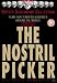 Search : The Nostril Picker [ NON-USA FORMAT, PAL, Reg.2 Import - Great Britain ]