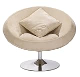 Occasional Chair - Phantom Armchair - Zuo Modern - 500022