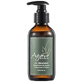Bio-Ionic Agave Healing Oil Treatment, 4.0 fl. oz.