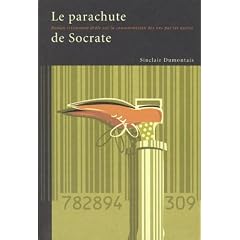 Le Parachute de Socrate