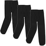 3-Pack Tights for Baby