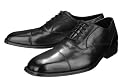 Bostonian Novato Black Mens